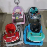 روروک