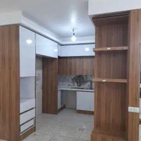 کابینت و کمد دیواری|جاکفشی، کمد، دراور|اصفهان, خواجو|دیوار