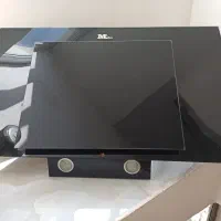 هود آشپزخانه