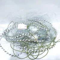 تور دامی(ماهیگیری)