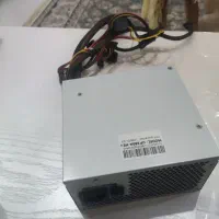 فروش پاور380 گرین|قطعات و لوازم جانبی رایانه|کاشمر, |دیوار