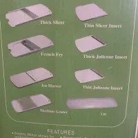 رنده برقی|خردکن، آسیاب، غذاساز|سبزوار, هویزه|دیوار