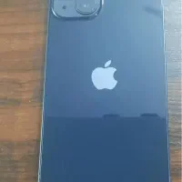 13 نرمال 256|موبایل|کرج, کیانمهر|دیوار