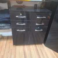 میز|مبلمان اداری|بندر ماهشهر, |دیوار