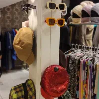 استند ویترین|فروشگاه و مغازه|تبریز, |دیوار