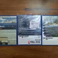 بازی Last of Us 2 و Horizon 2 و Uncharted PS5|اسباب‌‌بازی|مشهد, وکیل‌آباد|دیوار