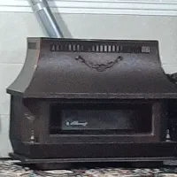 فروش لوازم منزل