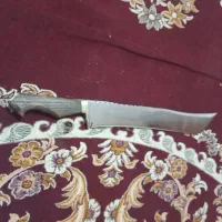 اشپزخانه|ظروف پختوپز|کبودرآهنگ, |دیوار