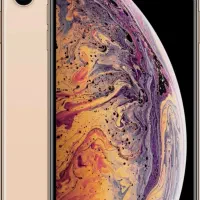 iPhone XS Max