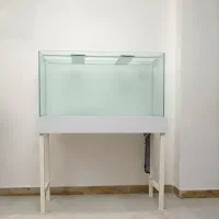 آکواریوم ۱۲۰