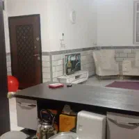 اجاره