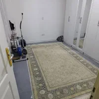 فروش ۶۰ متری/ خوش نقشه/ فول/ تخلیه/ فروزش|فروش آپارتمان|تهران, امیریه|دیوار