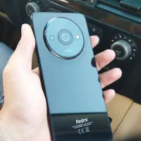 شیایومی ردمی a3 128