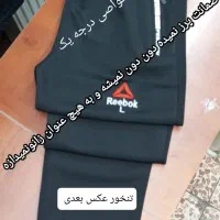 شلواراسلش مردانه قواصی درجه1ست مراکشی تیشرت مراکشی|لباس|مشهد, پایین خیابان|دیوار
