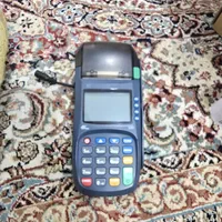 کارتخوان سیار|فروشگاه و مغازه|خاش, |دیوار
