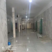 اجاره-مغازه-120متری-خیابان-دوم-نزدیک-بلوار