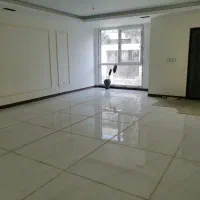 108 متر پشت پارک کوروش تکواحدی