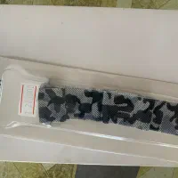 Apple Watch s8 ultra ساعت هوشمند|ساعت|قزوین, |دیوار