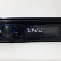 پخش کنوود مدل KDC-U2159B|قطعات یدکی و لوازم جانبی|رشت, رشتیان|دیوار