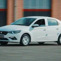 تارا دنده 1404