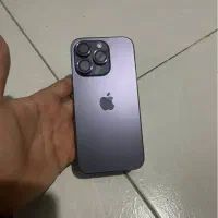 آیفون14پرومکس