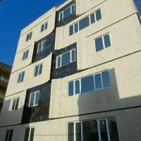 نصب و تعمیر درب برقی و شیشه سکوریت پنجره دوجداره