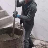 اوستا بنا