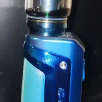 ویپ پاد ماد گیک ویپ|زیورآلات و اکسسوری|شاهینشهر, مخابرات (شهید بهشتی)|دیوار