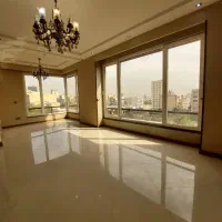۷۰۰متر مستغلات هتل آپارتمان آسانسور دار سعادت آباد
