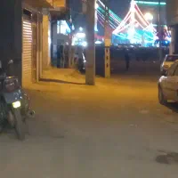 سوئیت ومنزل شخصی|اجارهٔ کوتاهمدت آپارتمان و سوئیت|قم, جمکران|دیوار