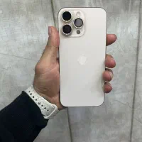 آیفون 16 پرومکس با رجیستر