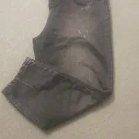 شلوار