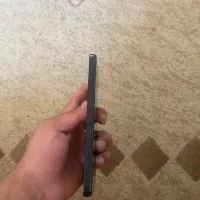 poco75|موبایل|قم, پردیسان|دیوار