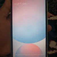 ۸ میلیون|موبایل|پیشوا, |دیوار