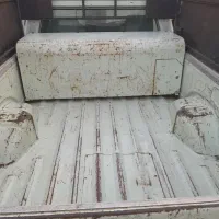 وانت پیکان مدل ۹۱|خودرو سواری و وانت|انبارآلوم, |دیوار