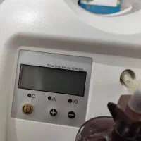 دستگاه اکسیژن ساز زنیت ۱۰ لیتری