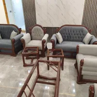 تعمیرات مبل