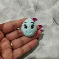 شمع و گیفت|مجسمه، تندیس، ماکت|مشهد, امیریه|دیوار