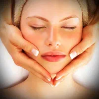 روغن زیبایی پوست..