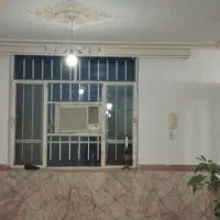 فروش یا معاوضه ملک|فروش خانه و ویلا|بجنورد, |دیوار