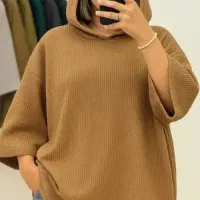 انواع لباس برند خارجی تک سایز