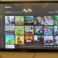 ایکس باکس وان اس|کنسول، بازی ویدئویی و آنلاین|تهران, حکیمیه|دیوار