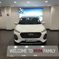 فروش نقد/اقساط x22 pro mt مدل 1404