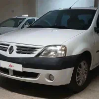 ال نود مدل 1397 L90 با نامه تشخیص رنگ|خودرو سواری و وانت|اصفهان, خانه اصفهان|دیوار