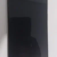 گوشیredmi not 12s|موبایل|میانه, |دیوار