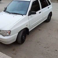 پراید 111|خودرو سواری و وانت|اهواز, مستغلات|دیوار