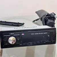 ظبط و پخش پراید آفتابگیر