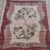 قالیچه
