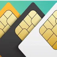 خط موبایل 09112751268