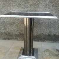 میز